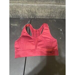 Marika sport sports bra medium